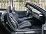 Porsche 911 Cabrio 3.8 Carrera GTS | Sport-Chrono | Bose | Adaptieve Sportstoelen