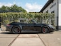 Porsche 911 Cabrio 3.8 Carrera GTS | Sport-Chrono | Bose | Adaptieve Sportstoelen