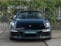 Porsche 911 Cabrio 3.8 Carrera GTS | Sport-Chrono | Bose | Adaptieve Sportstoelen