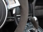Porsche 911 Cabrio 3.8 Carrera GTS | Sport-Chrono | Bose | Adaptieve Sportstoelen