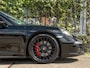 Porsche 911 Cabrio 3.8 Carrera GTS | Sport-Chrono | Bose | Adaptieve Sportstoelen