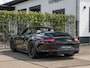 Porsche 911 Cabrio 3.8 Carrera GTS | Sport-Chrono | Bose | Adaptieve Sportstoelen