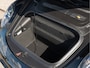 Porsche 911 Cabrio 3.8 Carrera GTS | Sport-Chrono | Bose | Adaptieve Sportstoelen