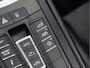 Porsche 911 Cabrio 3.8 Carrera GTS | Sport-Chrono | Bose | Adaptieve Sportstoelen