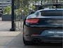 Porsche 911 Cabrio 3.8 Carrera GTS | Sport-Chrono | Bose | Adaptieve Sportstoelen