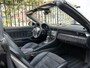 Porsche 911 Cabrio 3.8 Carrera GTS | Sport-Chrono | Bose | Adaptieve Sportstoelen
