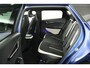 Kia EV6 GT-Line 84 kWh - SOH 99,4% - Schuif-/kanteldak - Stoel-/stuurverwarming - Navigatie - Apple CarPlay/Android Auto - Fabrieksgarantie tot 09-2031