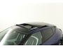 Kia EV6 GT-Line 84 kWh - SOH 99,4% - Schuif-/kanteldak - Stoel-/stuurverwarming - Navigatie - Apple CarPlay/Android Auto - Fabrieksgarantie tot 09-2031