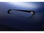 Kia EV6 GT-Line 84 kWh - SOH 99,4% - Schuif-/kanteldak - Stoel-/stuurverwarming - Navigatie - Apple CarPlay/Android Auto - Fabrieksgarantie tot 09-2031