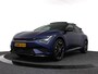 Kia EV6 GT-Line 84 kWh - SOH 99,4% - Schuif-/kanteldak - Stoel-/stuurverwarming - Navigatie - Apple CarPlay/Android Auto - Fabrieksgarantie tot 09-2031