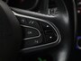 Renault Megane 1.5 dCi Zen | Trekhaak | Navigatie | Climate control | Parkeerhulp | Bluetooth | Cruise control