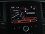 Renault Megane 1.5 dCi Zen | Trekhaak | Navigatie | Climate control | Parkeerhulp | Bluetooth | Cruise control