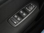 Renault Megane 1.5 dCi Zen | Trekhaak | Navigatie | Climate control | Parkeerhulp | Bluetooth | Cruise control