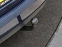 Renault Megane 1.5 dCi Zen | Trekhaak | Navigatie | Climate control | Parkeerhulp | Bluetooth | Cruise control