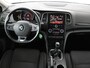 Renault Megane 1.5 dCi Zen | Trekhaak | Navigatie | Climate control | Parkeerhulp | Bluetooth | Cruise control