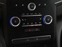 Renault Megane 1.5 dCi Zen | Trekhaak | Navigatie | Climate control | Parkeerhulp | Bluetooth | Cruise control