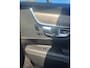 Volvo V90 2.0 T6 AWD hybride 2021 84dkm