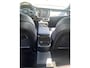 Volvo V90 2.0 T6 AWD hybride 2021 84dkm