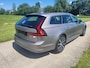 Volvo V90 2.0 T6 AWD hybride 2021 84dkm