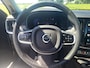 Volvo V90 2.0 T6 AWD hybride 2021 84dkm