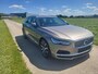 Volvo V90 2.0 T6 AWD hybride 2021 84dkm