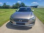 Volvo V90 2.0 T6 AWD hybride 2021 84dkm