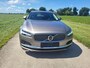 Volvo V90 2.0 T6 AWD hybride 2021 84dkm