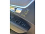 Volvo V90 2.0 T6 AWD hybride 2021 84dkm