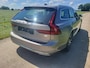 Volvo V90 2.0 T6 AWD hybride 2021 84dkm