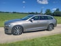 Volvo V90 2.0 T6 AWD hybride 2021 84dkm