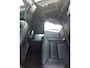 Volvo V90 2.0 T6 AWD hybride 2021 84dkm