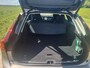 Volvo V90 2.0 T6 AWD hybride 2021 84dkm