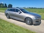 Volvo V90 2.0 T6 AWD hybride 2021 84dkm