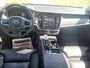 Volvo V90 2.0 T6 AWD hybride 2021 84dkm