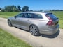 Volvo V90 2.0 T6 AWD hybride 2021 84dkm