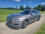 Volvo V90 2.0 T6 AWD hybride 2021 84dkm