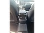 Volvo V90 2.0 T6 AWD hybride 2021 84dkm