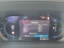 Volvo V90 2.0 T6 AWD hybride 2021 84dkm