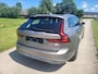 Volvo V90 2.0 T6 AWD hybride 2021 84dkm