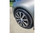 Volvo V90 2.0 T6 AWD hybride 2021 84dkm
