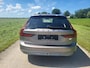 Volvo V90 2.0 T6 AWD hybride 2021 84dkm