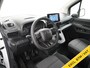 Toyota ProAce City D102pk D-4D Navi Apple/Android ECC Pdc Bluetooth CruiseControl Elek.Ramen Airco Schuifdeur Rechts Usb Mistlampen Regensensor Aut.Verlichting Elek.inkl.spiegels Live 1.500kg Trekvermogen Origineel Nederlandse auto EURO 6