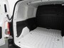 Toyota ProAce City D102pk D-4D Navi Apple/Android ECC Pdc Bluetooth CruiseControl Elek.Ramen Airco Schuifdeur Rechts Usb Mistlampen Regensensor Aut.Verlichting Elek.inkl.spiegels Live 1.500kg Trekvermogen Origineel Nederlandse auto EURO 6