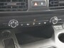 Toyota ProAce City D102pk D-4D Navi Apple/Android ECC Pdc Bluetooth CruiseControl Elek.Ramen Airco Schuifdeur Rechts Usb Mistlampen Regensensor Aut.Verlichting Elek.inkl.spiegels Live 1.500kg Trekvermogen Origineel Nederlandse auto EURO 6