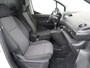 Toyota ProAce City D102pk D-4D Navi Apple/Android ECC Pdc Bluetooth CruiseControl Elek.Ramen Airco Schuifdeur Rechts Usb Mistlampen Regensensor Aut.Verlichting Elek.inkl.spiegels Live 1.500kg Trekvermogen Origineel Nederlandse auto EURO 6
