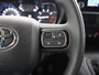 Toyota ProAce City D102pk D-4D Navi Apple/Android ECC Pdc Bluetooth CruiseControl Elek.Ramen Airco Schuifdeur Rechts Usb Mistlampen Regensensor Aut.Verlichting Elek.inkl.spiegels Live 1.500kg Trekvermogen Origineel Nederlandse auto EURO 6