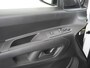 Toyota ProAce City D102pk D-4D Navi Apple/Android ECC Pdc Bluetooth CruiseControl Elek.Ramen Airco Schuifdeur Rechts Usb Mistlampen Regensensor Aut.Verlichting Elek.inkl.spiegels Live 1.500kg Trekvermogen Origineel Nederlandse auto EURO 6