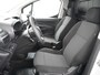 Toyota ProAce City D102pk D-4D Navi Apple/Android ECC Pdc Bluetooth CruiseControl Elek.Ramen Airco Schuifdeur Rechts Usb Mistlampen Regensensor Aut.Verlichting Elek.inkl.spiegels Live 1.500kg Trekvermogen Origineel Nederlandse auto EURO 6