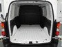 Toyota ProAce City D102pk D-4D Navi Apple/Android ECC Pdc Bluetooth CruiseControl Elek.Ramen Airco Schuifdeur Rechts Usb Mistlampen Regensensor Aut.Verlichting Elek.inkl.spiegels Live 1.500kg Trekvermogen Origineel Nederlandse auto EURO 6