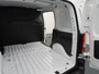 Toyota ProAce City D102pk D-4D Navi Apple/Android ECC Pdc Bluetooth CruiseControl Elek.Ramen Airco Schuifdeur Rechts Usb Mistlampen Regensensor Aut.Verlichting Elek.inkl.spiegels Live 1.500kg Trekvermogen Origineel Nederlandse auto EURO 6